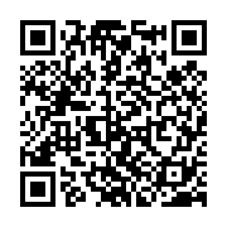 QR code for YFG471
