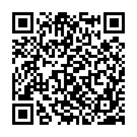 QR code for YFG556