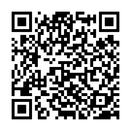 QR code for YFG609