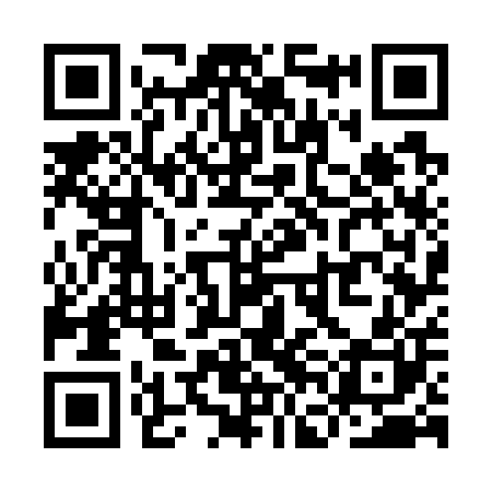 QR code for YFG700