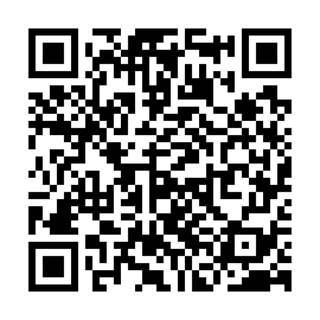 QR code for YFG779