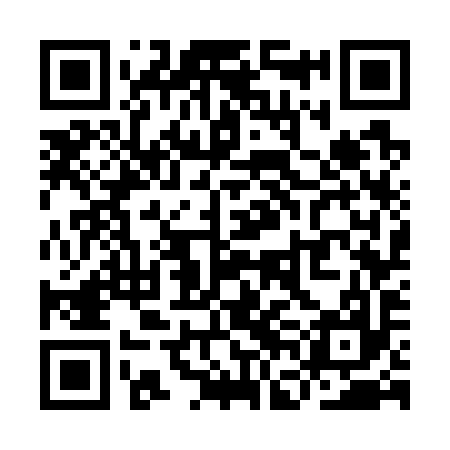 QR code for YFG797