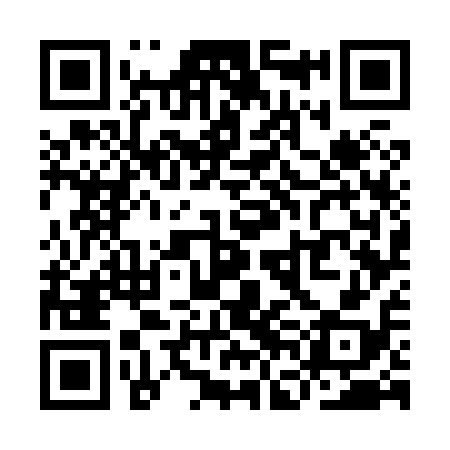 QR code for YFG818