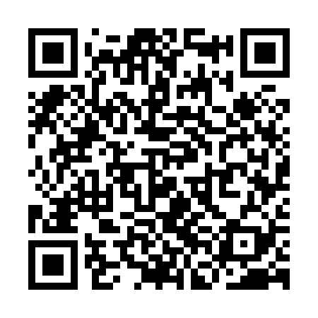 QR code for YFG829