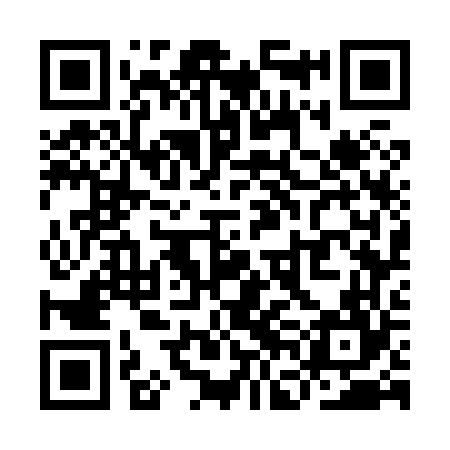 QR code for YFG864