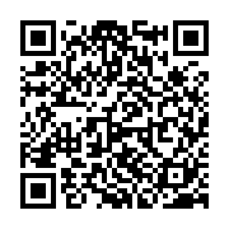 QR code for YFG921