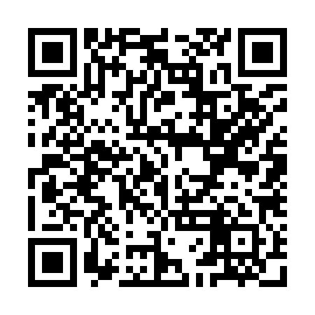 QR code for YFG981