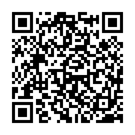 QR code for YFH013