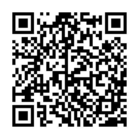 QR code for YFH083