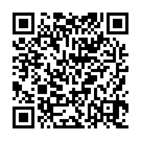 QR code for YFH130