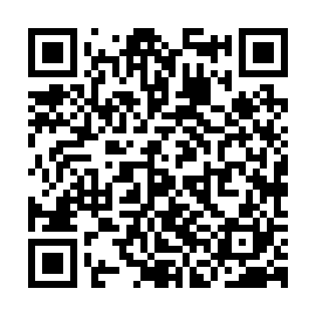 QR code for YFH220