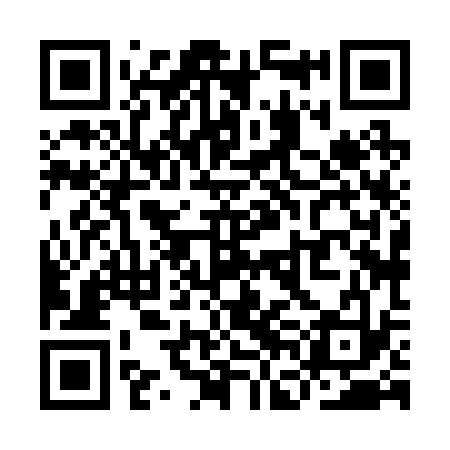 QR code for YFH233