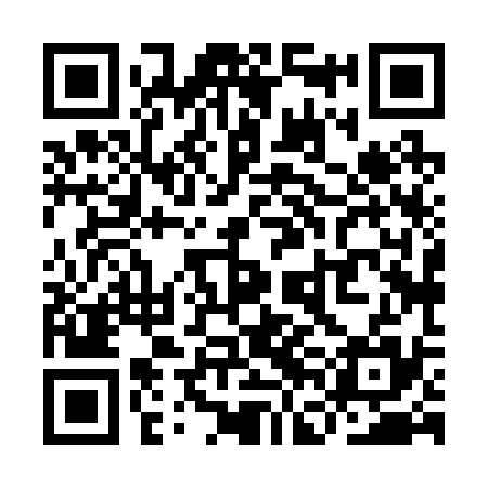 QR code for YFH235