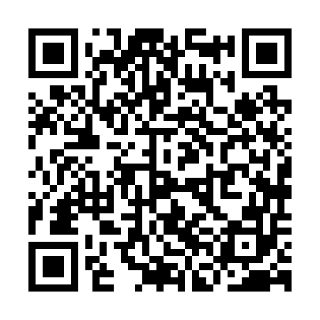 QR code for YFH252