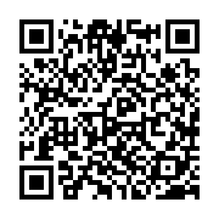 QR code for YFH308
