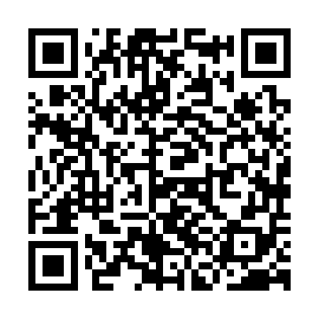 QR code for YFH358