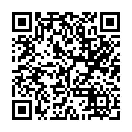 QR code for YFH376