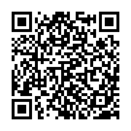 QR code for YFH380