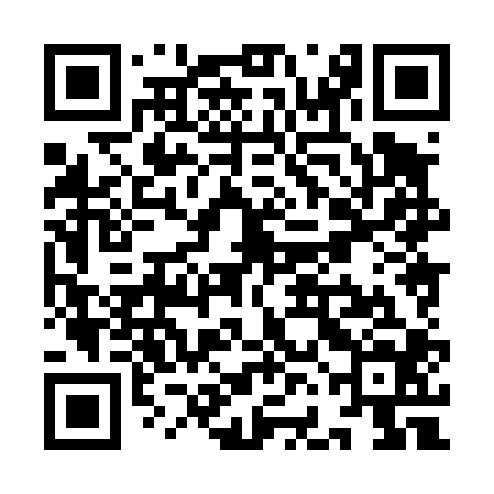 QR code for YFH404