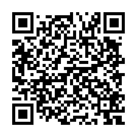 QR code for YFH409