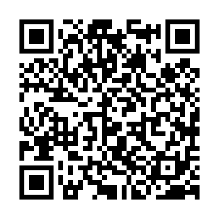 QR code for YFH411