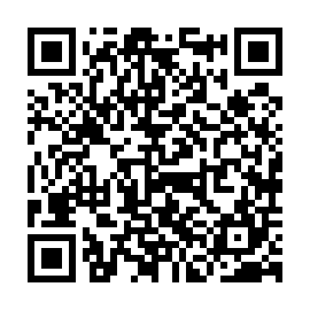 QR code for YFH504