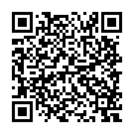 QR code for YFH586