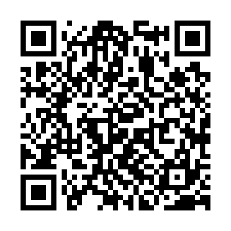 QR code for YFH737