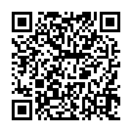 QR code for YFH816