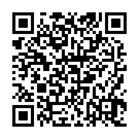 QR code for YFH826