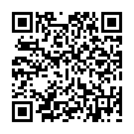 QR code for YFH834