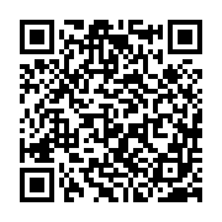 QR code for YFH852