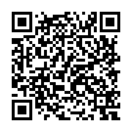 QR code for YFH919