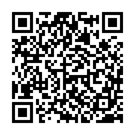 QR code for YFH952