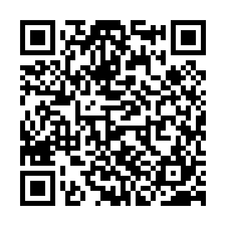 QR code for YFI024