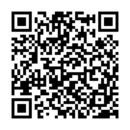 QR code for YFI052