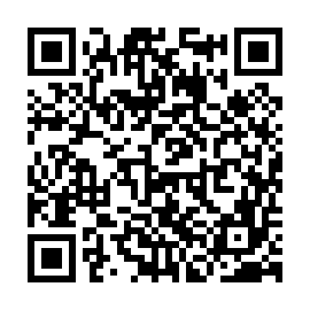 QR code for YFI056