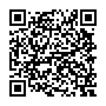 QR code for YFI092