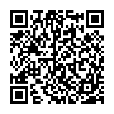 QR code for YFI097