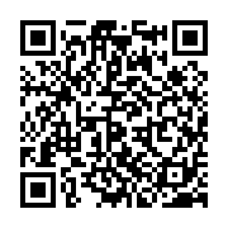 QR code for YFI111
