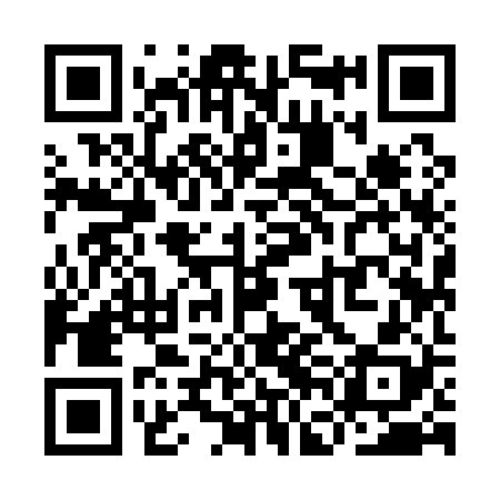 QR code for YFI128