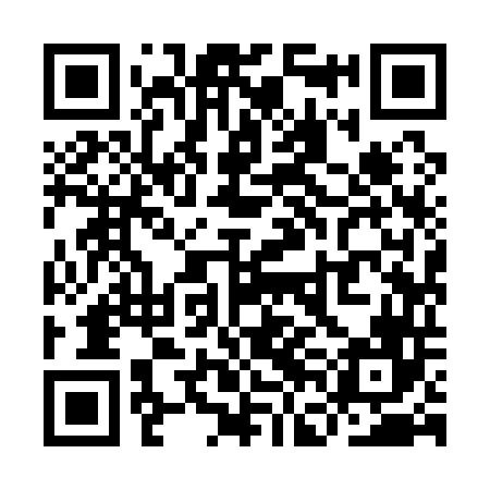 QR code for YFI146