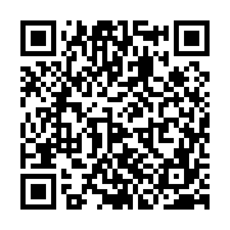 QR code for YFI176