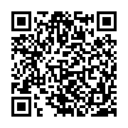 QR code for YFI216