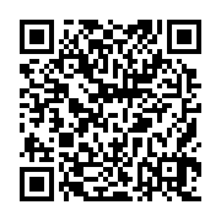 QR code for YFI367