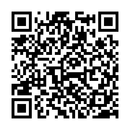 QR code for YFI370