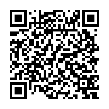 QR code for YFI374