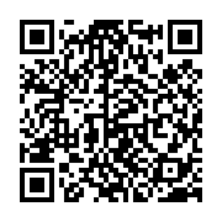 QR code for YFI438