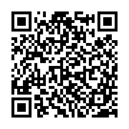 QR code for YFI447