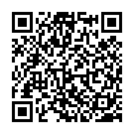 QR code for YFI471